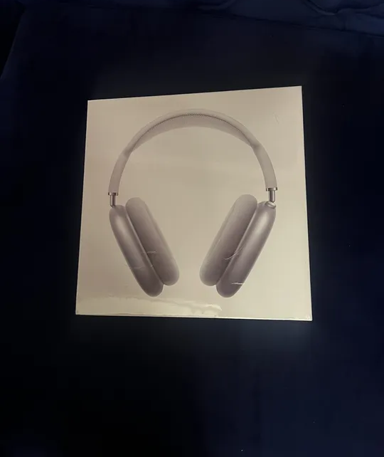 Airpods Max-pic_2