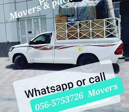 furniture Delivery service Low price