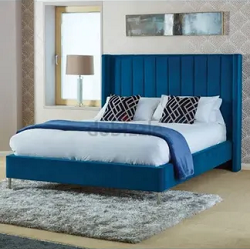 customize bed