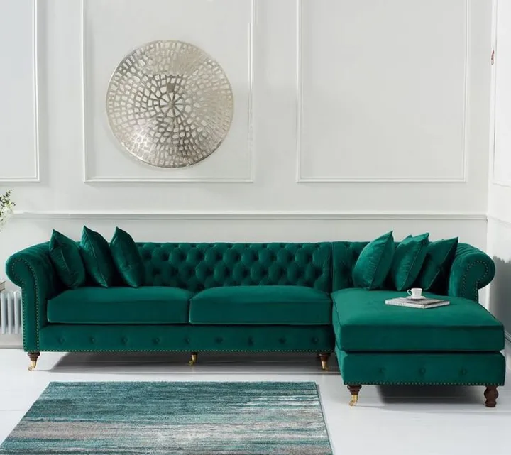 brand new customize sofas-image