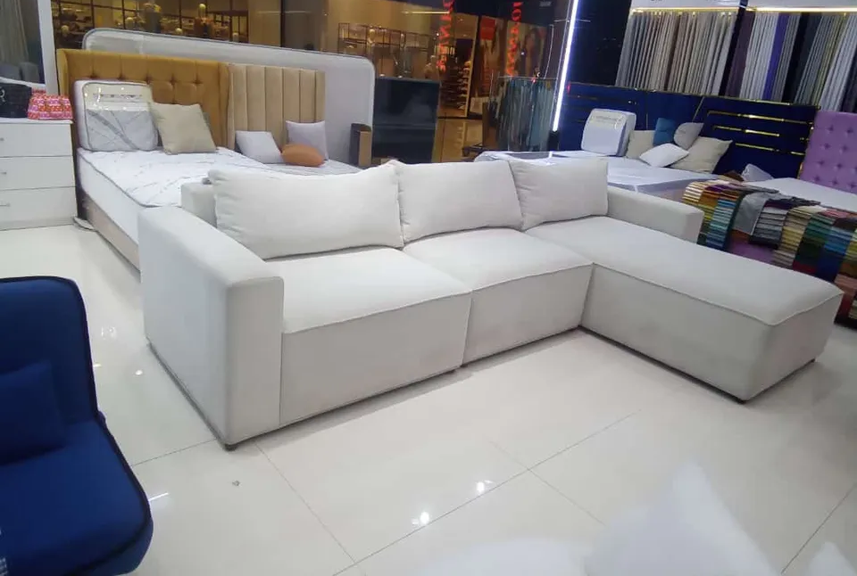 brand new customize sofas-pic_2