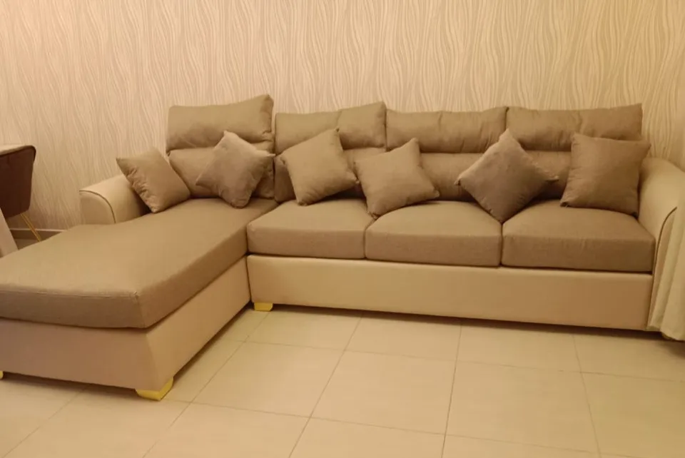 brand new customize sofas-pic_3