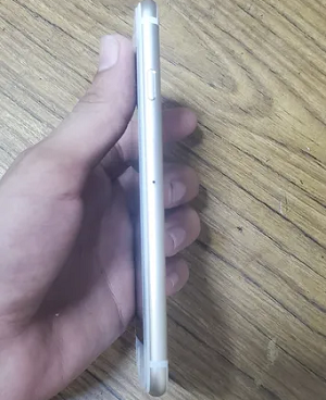 iphone 6s neat and clean-pic_3