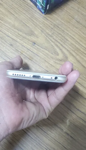 iphone 6s neat and clean-pic_1
