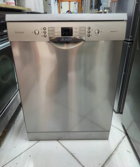 used Home Appliances 056 201 9032-pic_3