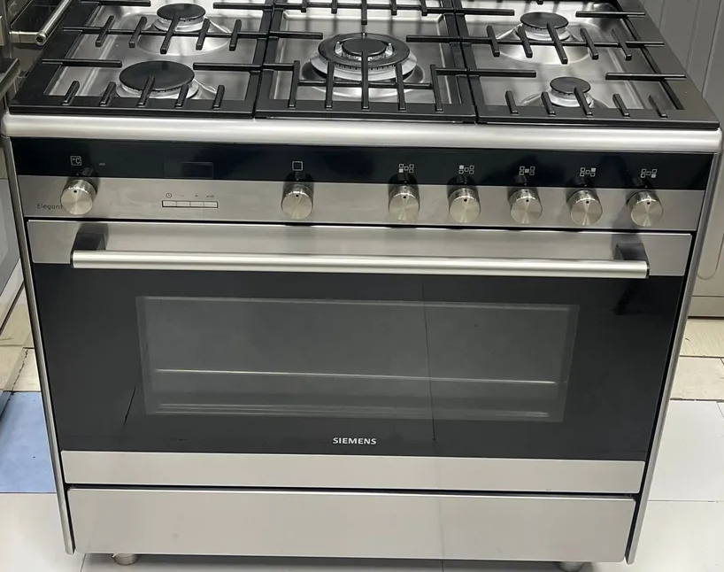 used Home Appliances 056 201 9032-pic_1