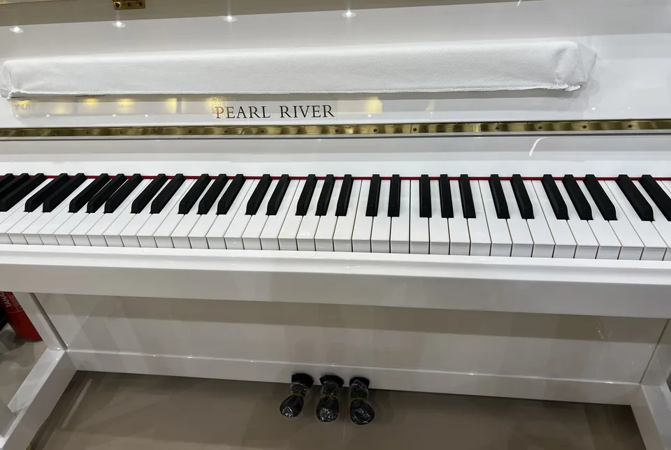 Pearl River Upright Piano EU-110-pic_3