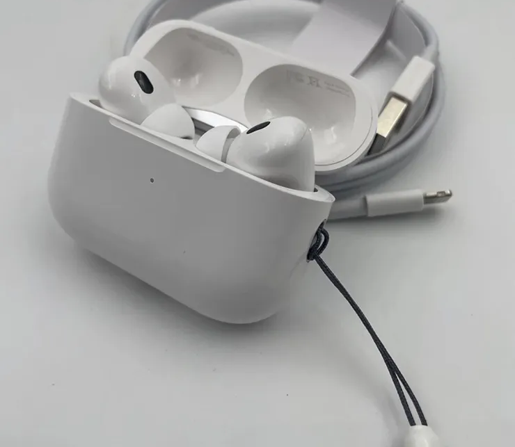 AirPods 3 And AirPods pro2-pic_1