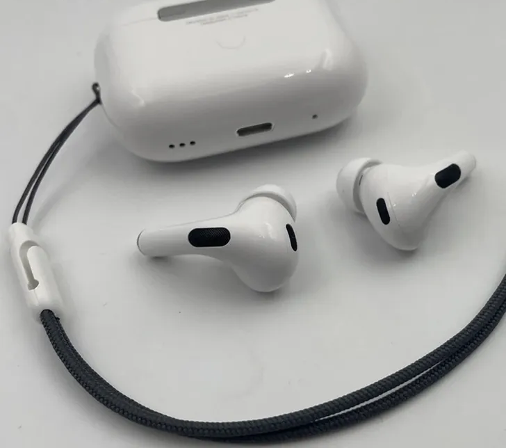 AirPods 3 And AirPods pro2-pic_3