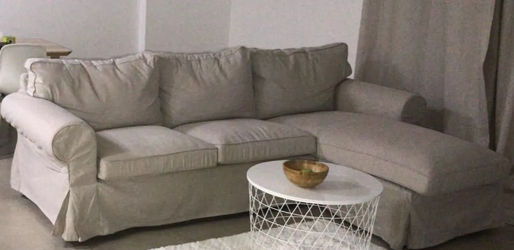 Sofa Perfect Condition-pic_3