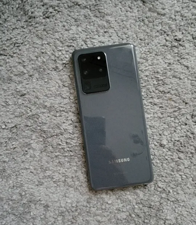 Samsung galaxy s20 ultra-pic_1