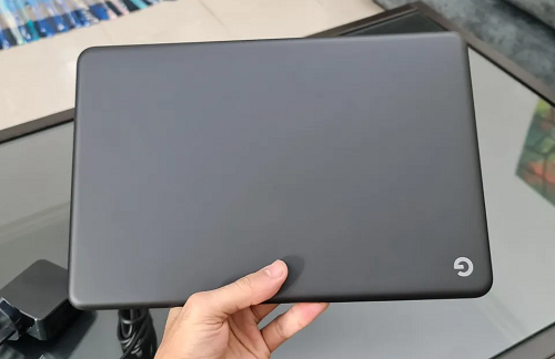 16gb ram - Google Pixelbook GO - 13 inch - ultrabook laptop macbook air pro ipad chomebook samsung