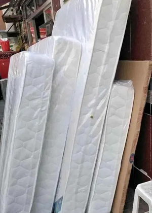 All sizes mattresses for sale