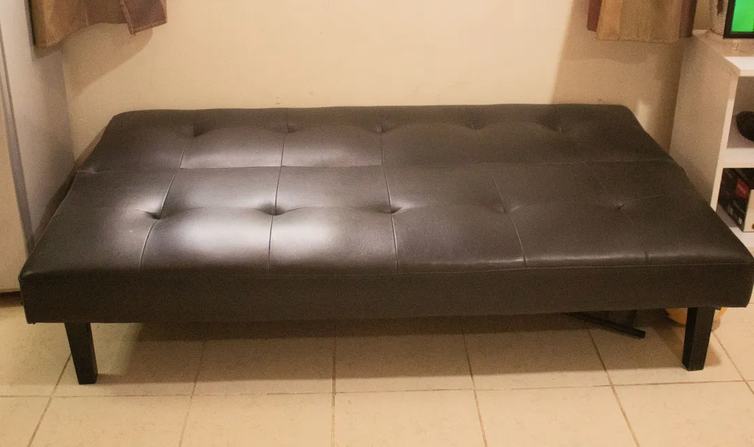 Sofa bed for sale-pic_1