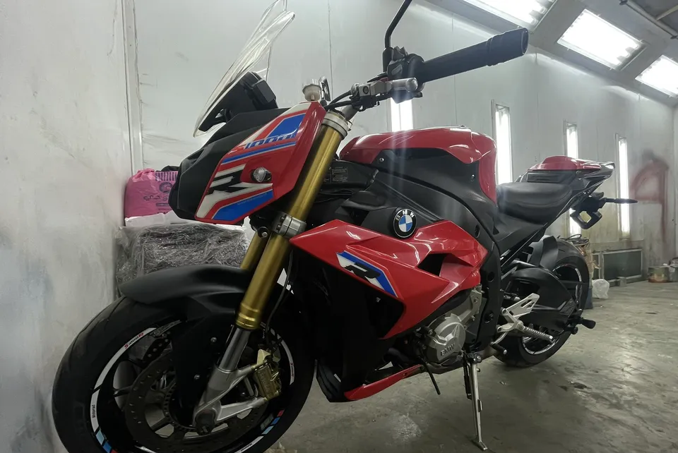 BMW s1000R-pic_2