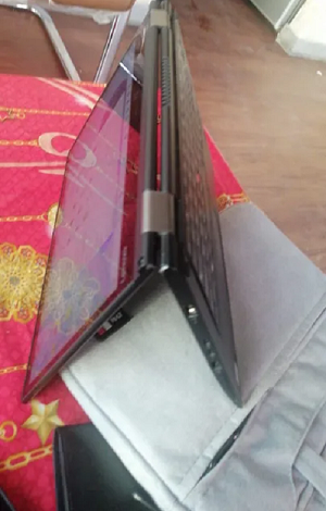 Lenovo ThinkPad-pic_1