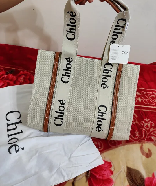 Would famous Chloe master quality bags-pic_2