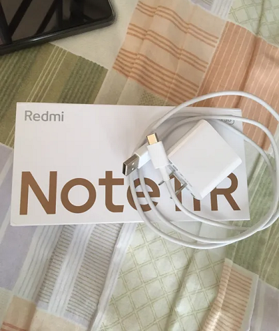 2022 Xiaomi redmi note11r 5g-pic_3