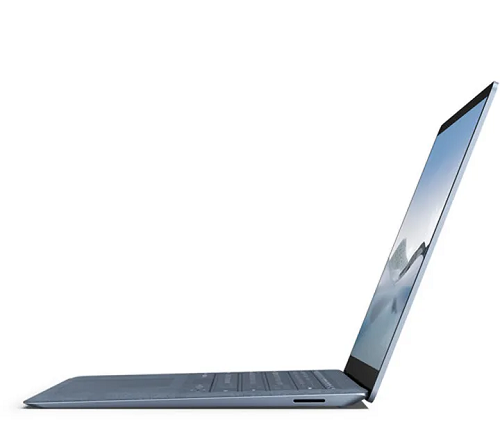 Microsoft Surface 2 Laptop with 8th generation-pic_2