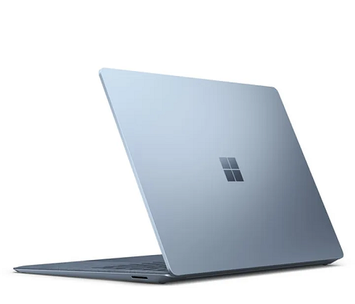 Microsoft Surface 2 Laptop with 8th generation-pic_1