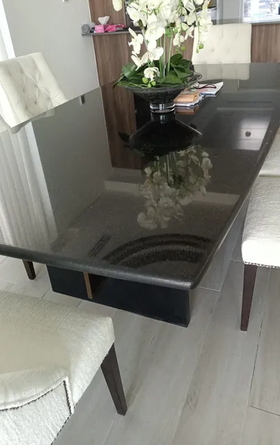 dinning table-image