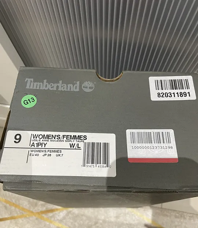 Timberland heels-pic_3