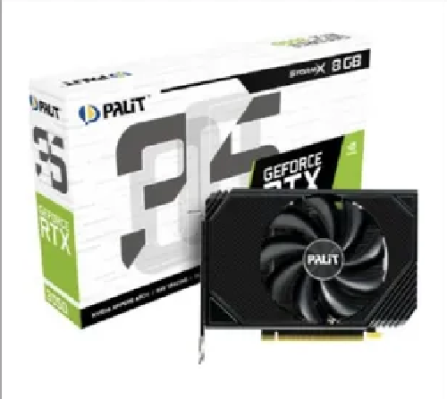 Rtx 3050 for cheap