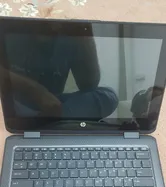 Hp probook 11 g1 touch x360-pic_3