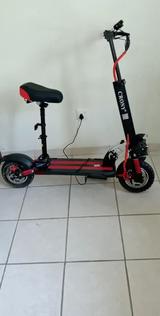 10 scooter-pic_1