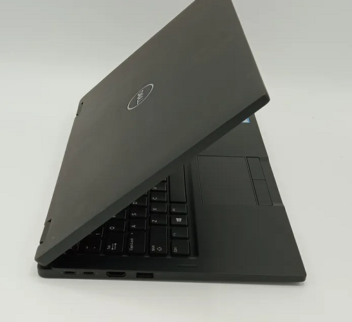 Dell Latitude 7390 2 in 1 Urgent Sell-pic_2