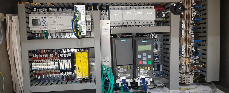Industrial Automation & BMS Services-pic_1