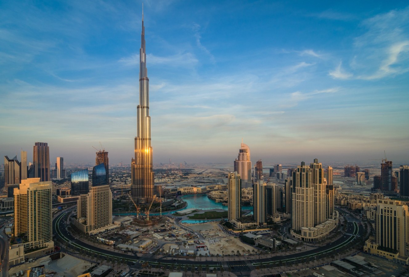 UAE VISIT VISA AND FREELANCE VISA (ALL NATIONALS)