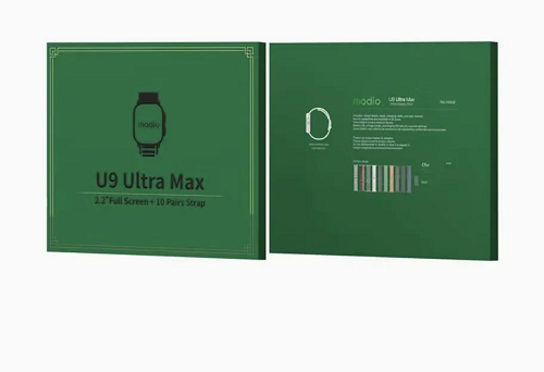 U9 ULTRA MAX ORIGINAL-pic_3