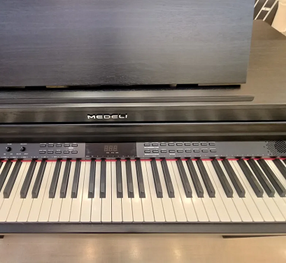 Medeli Digital Piano DP420K