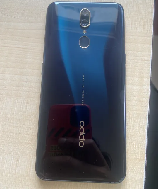 oppoF11 256 gb-pic_3