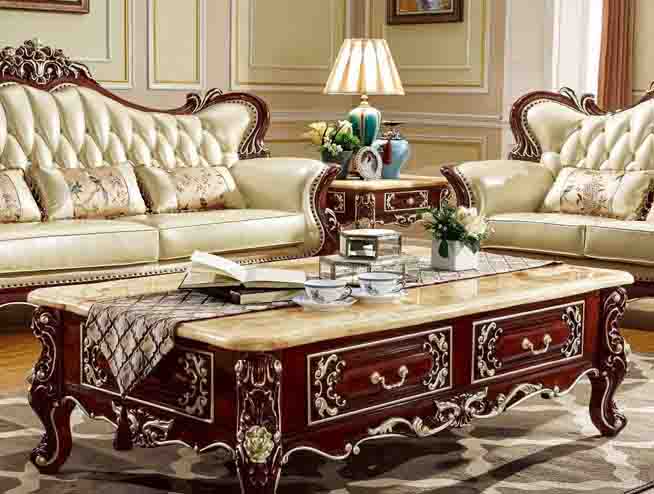 Home Used Furniture Buyers In Sharjah Sharjah-image