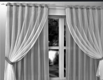 NEW CURTAINS-pic_3