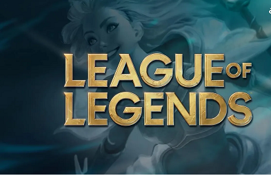 league of legends-image