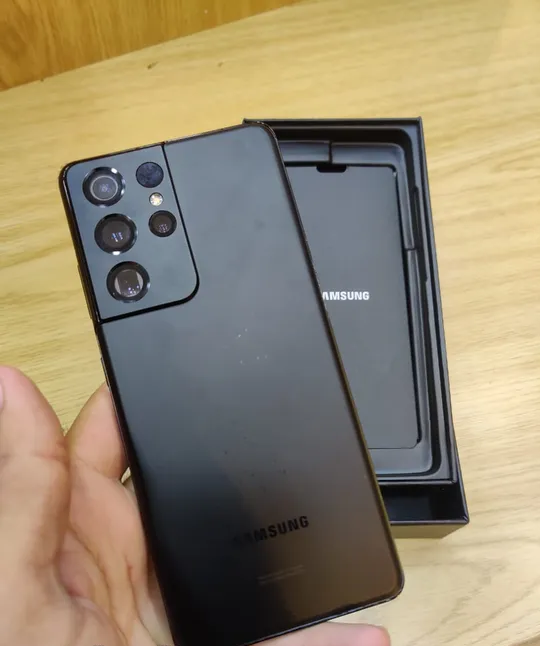Samsung S20 Ultra 5G-pic_3