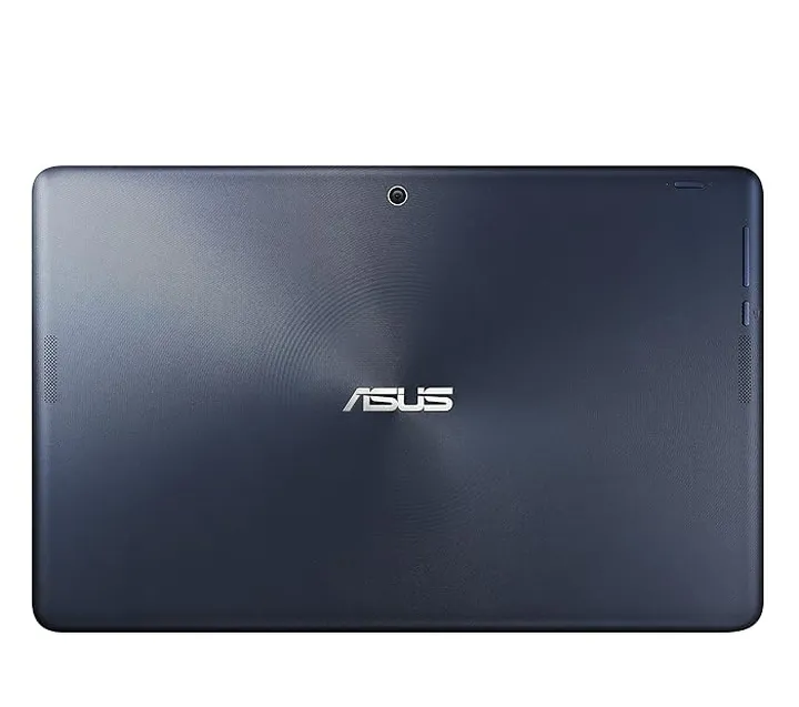 Asus T200 touch screen transformer-pic_2