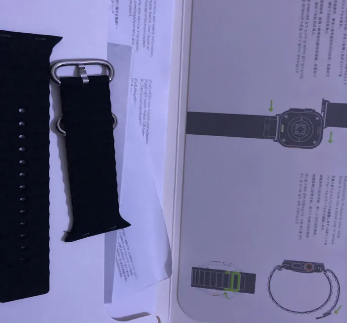 Apple Watch-pic_2