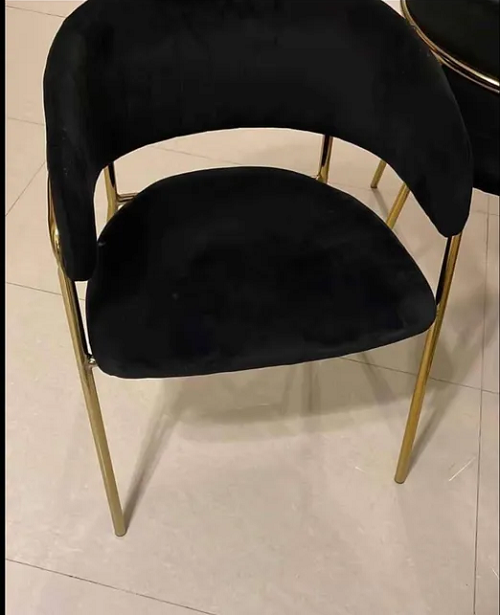 Dining chair-image