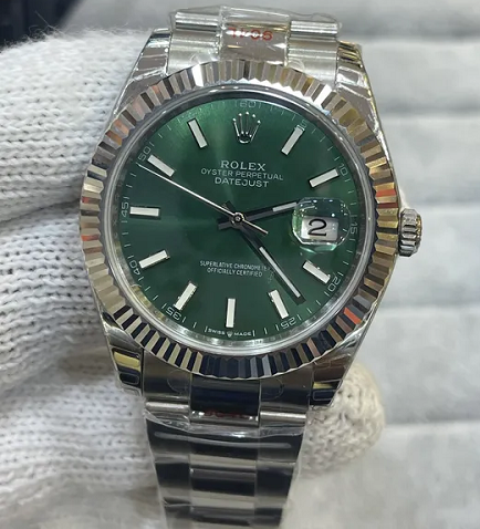 Rolex watches-pic_1