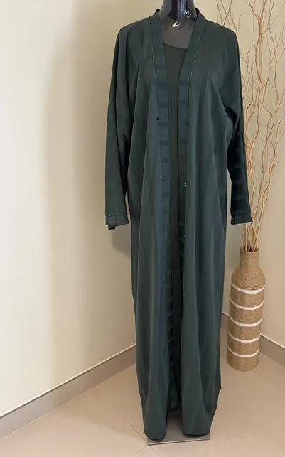 Abaya for sale-image