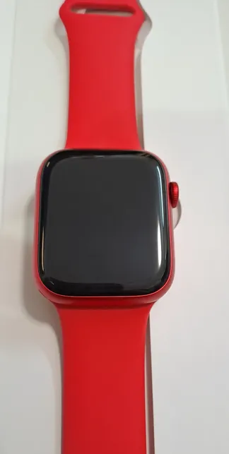 Apple Watch Series 8 45mm GPS + Cellular-pic_1