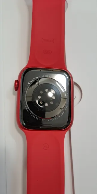 Apple Watch Series 8 45mm GPS + Cellular-pic_3