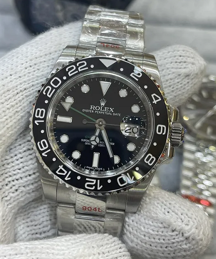 Rolex watches-pic_2