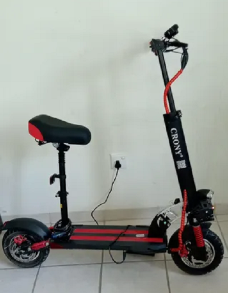 10 scooter-pic_3