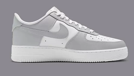 The Nike Air Force 1 Simple-pic_3