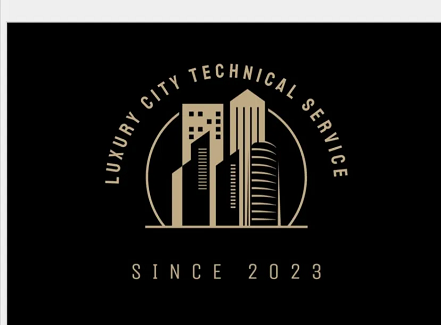 LUXURY SITY TECHNICAL SERVICES